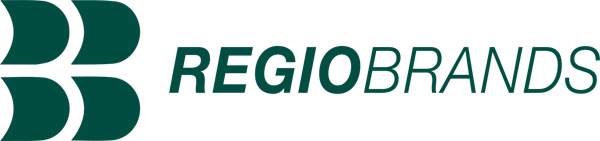 Regio Brands